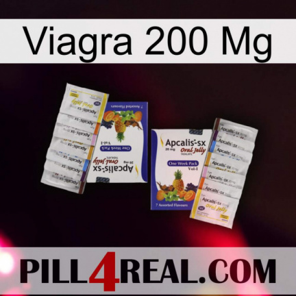 Viagra 200Mg 12